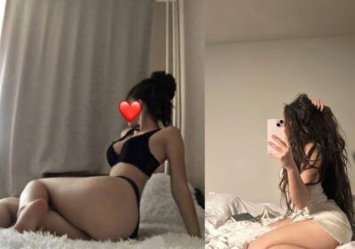 Çorlu merkez escort