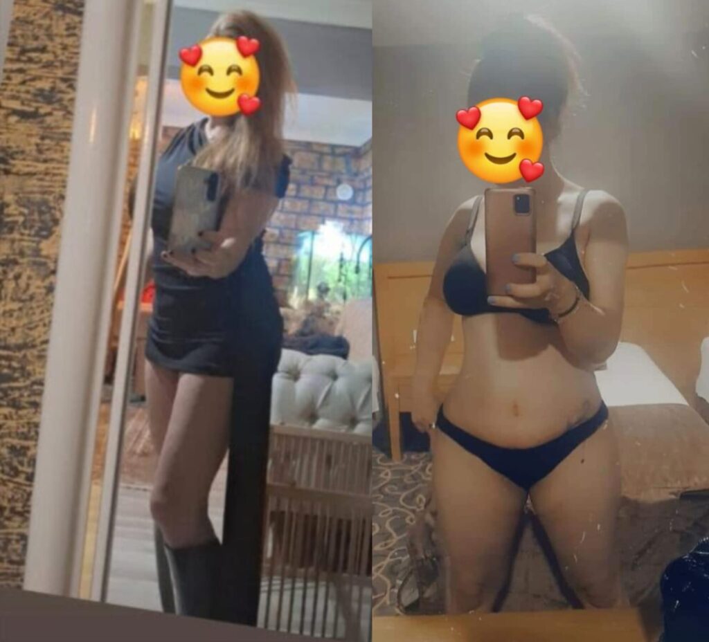 Çorlu meydan escort