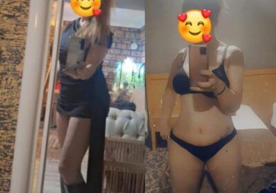 Çorlu meydan escort