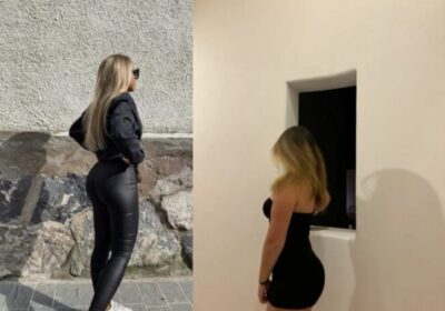 Çorlu oral escort