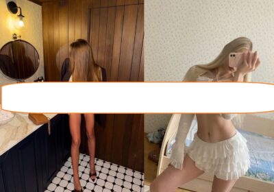 Çorlu otele gelen escort