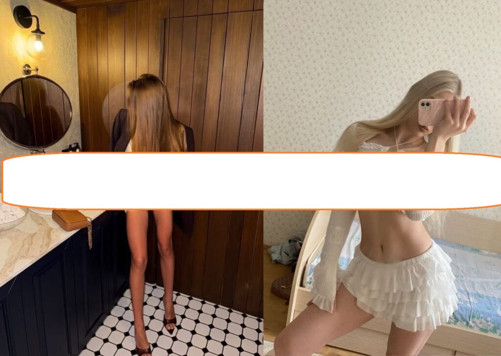 Çorlu otele gelen escort 