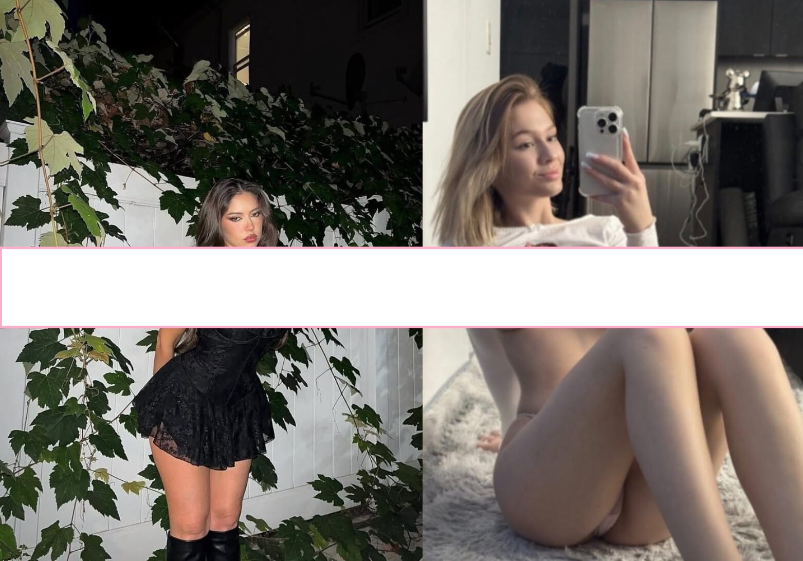 Çorlu otele gelen escort