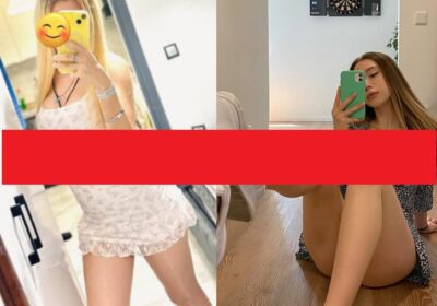 Çorlu roman escort