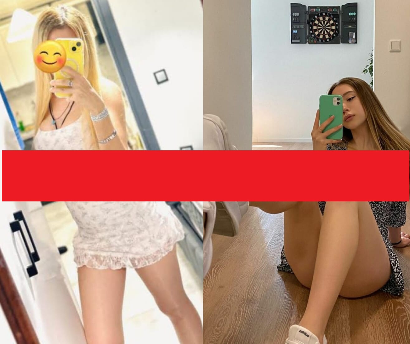 Çorlu roman escort