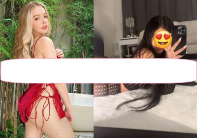 Çorlu seksi escort
