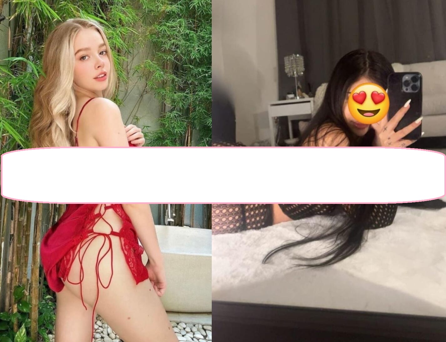 Çorlu seksi escort