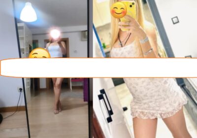 Çorlu tesettürlü escort