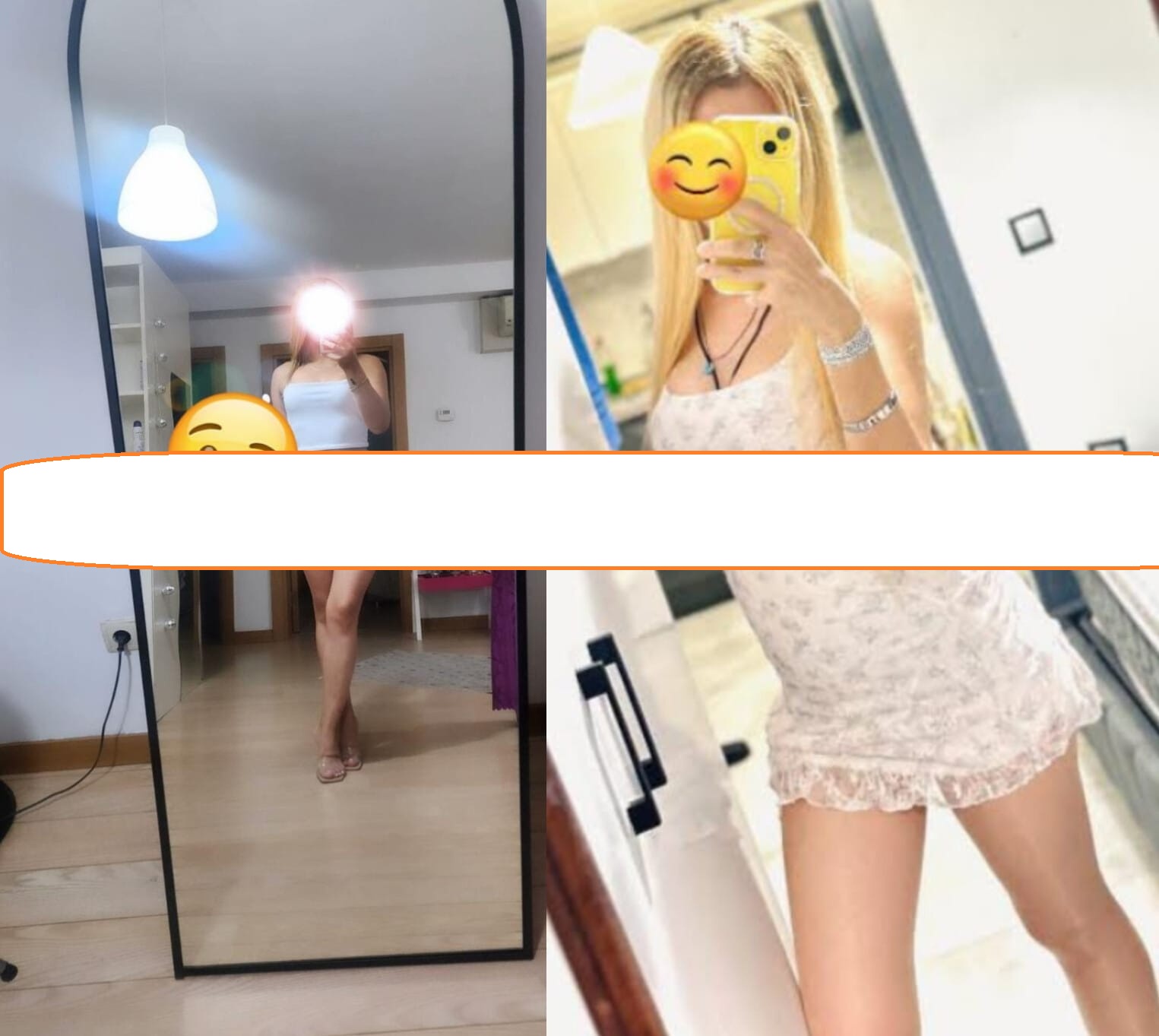 Çorlu Tesettürlü Escort Bengi
