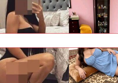 Çorlu türbanlı escort