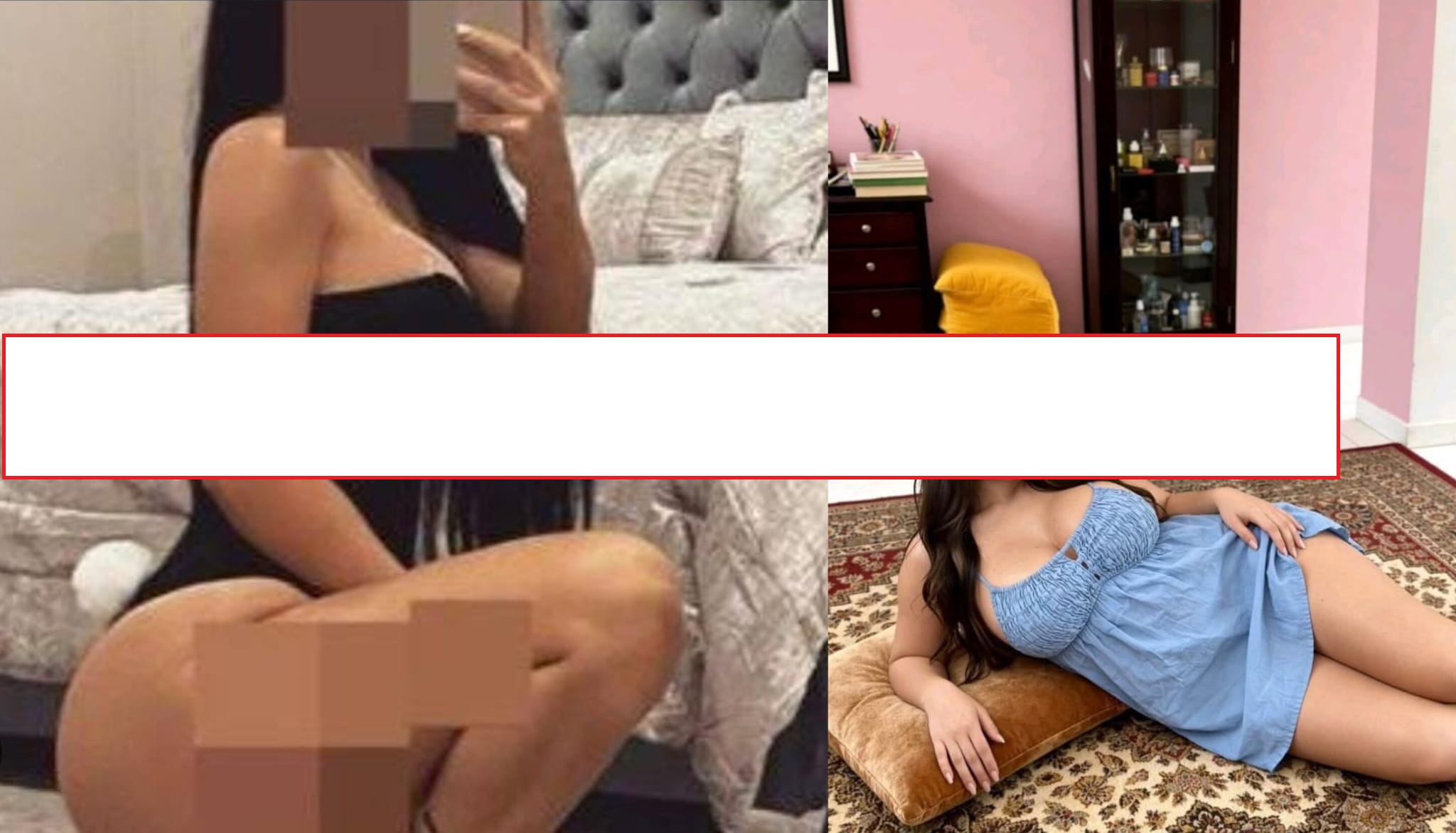 Çorlu türbanlı escort