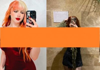 Ergene Escort Bayan Numarası
