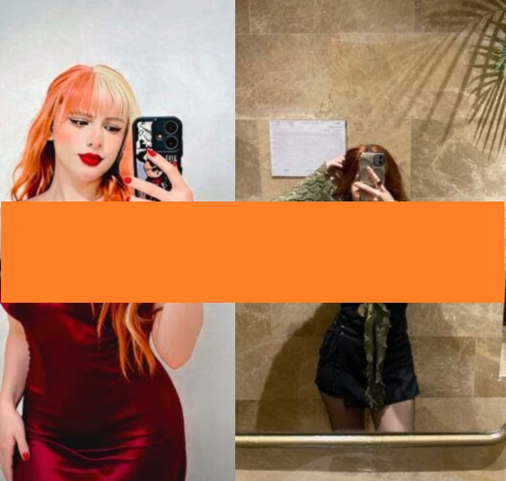 Ergene Escort Bayan Numarası