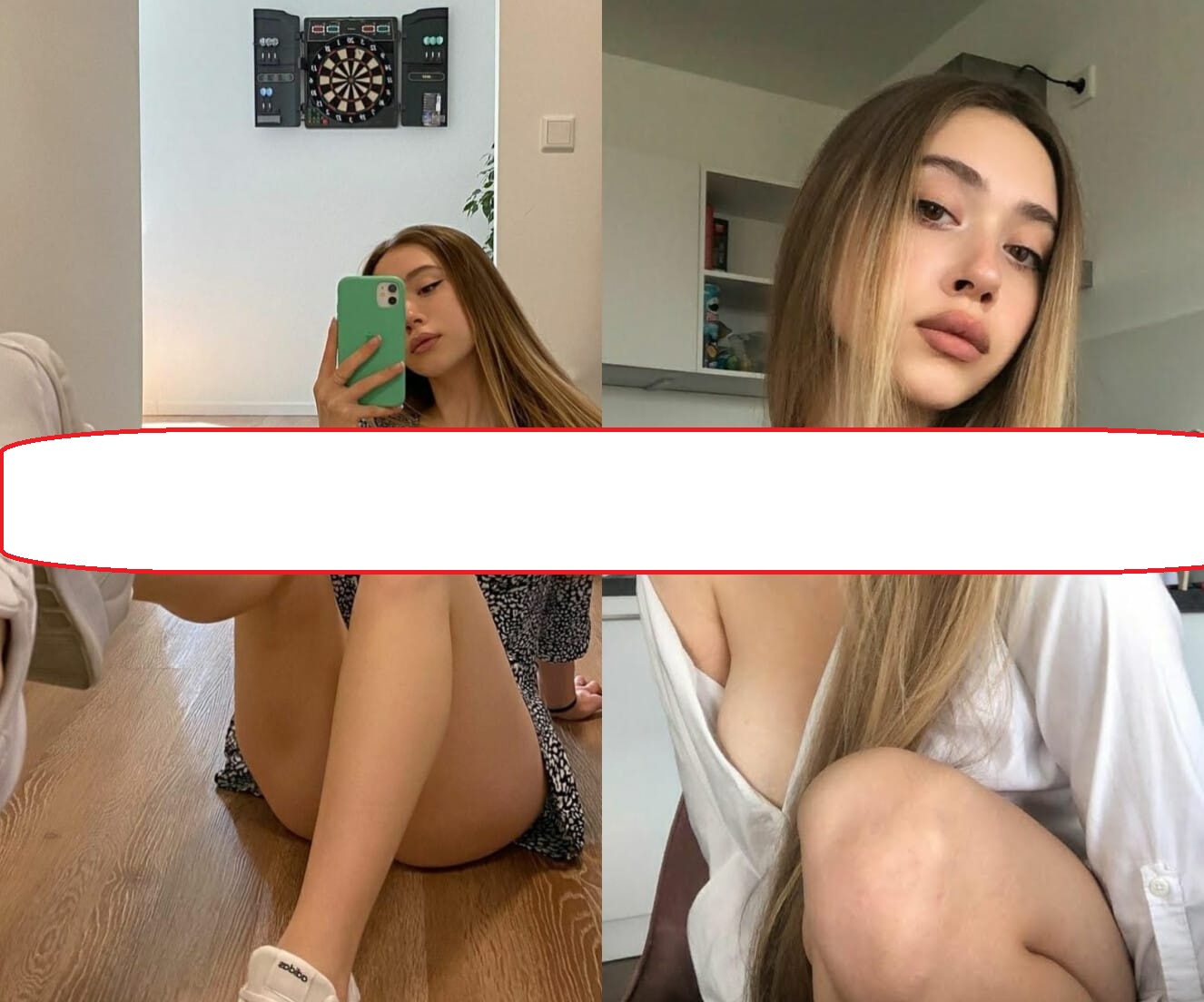 Ergene Rus escort