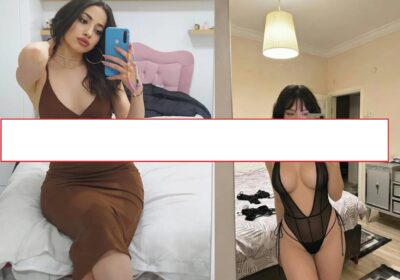 Ergene gecelik vip escort