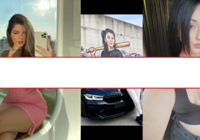 Ergene genç escort