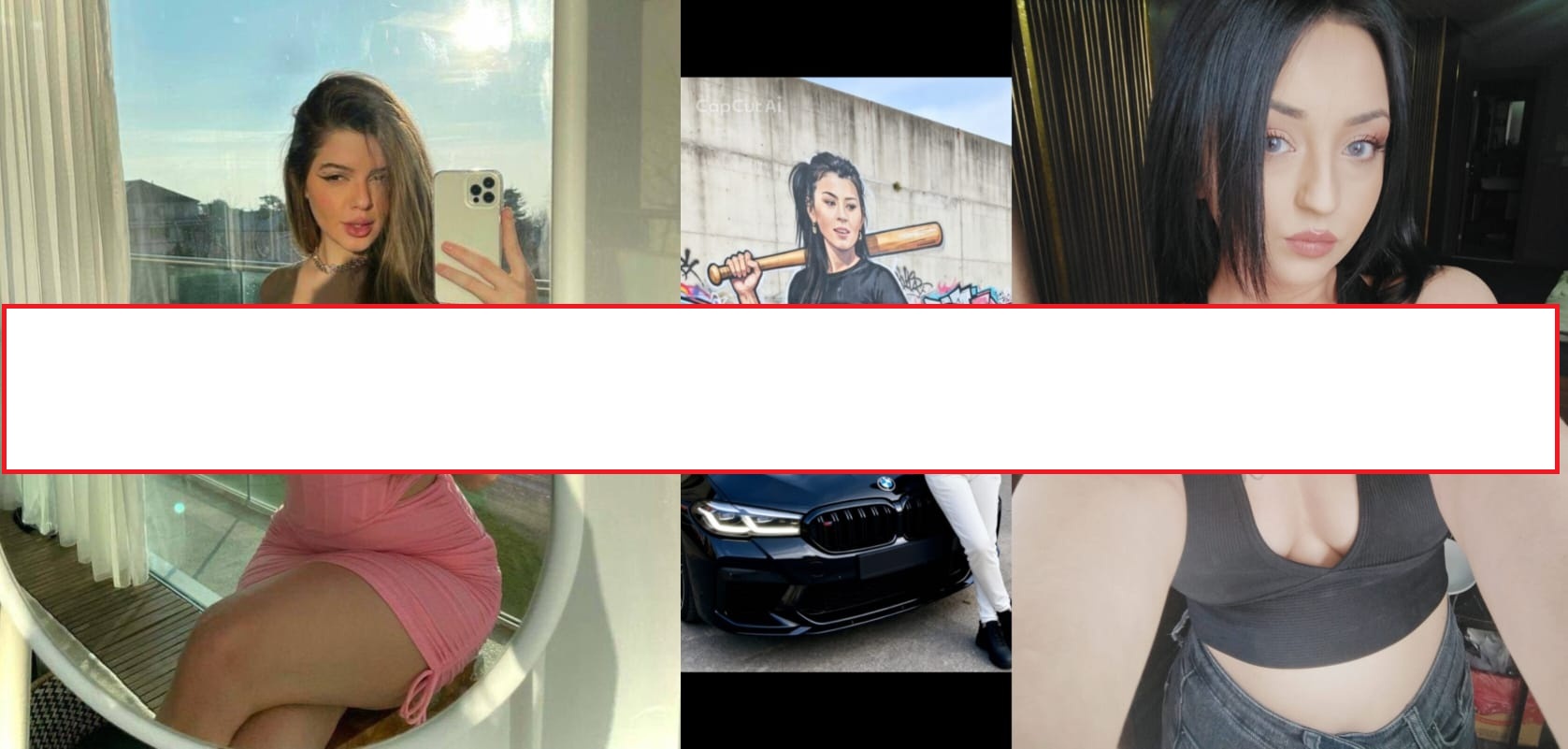 Ergene genç escort
