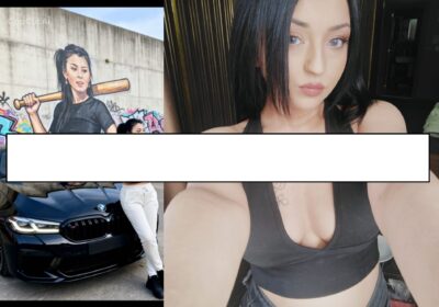 Ergene sarışın escort