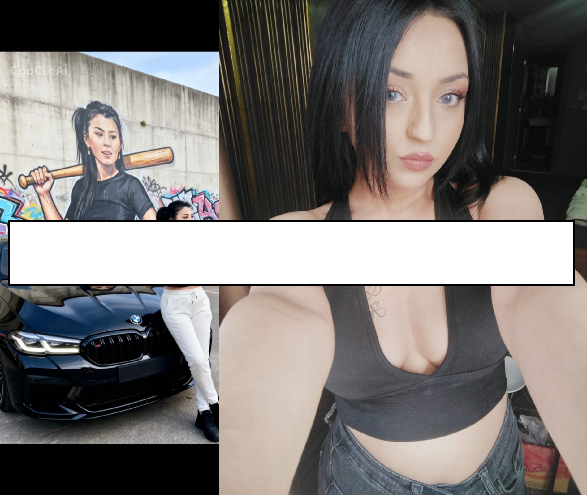 Ergene sarışın escort