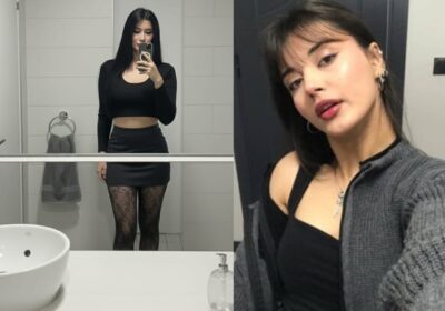 Ergene sınırsız escort