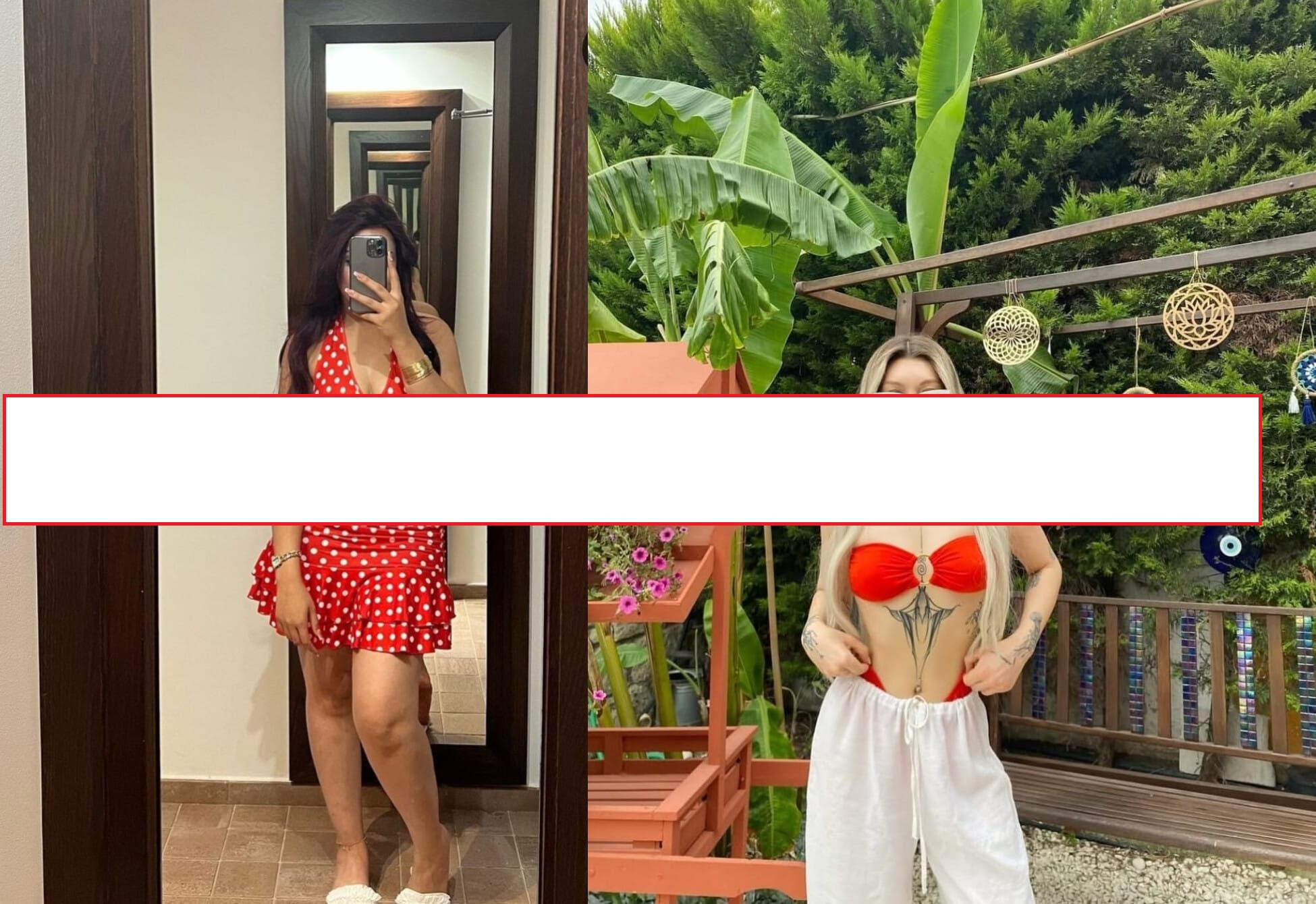 Otellerde görüşen Çorlu escort