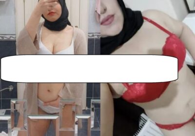 Seanslık escort Tekirdağ ilanları