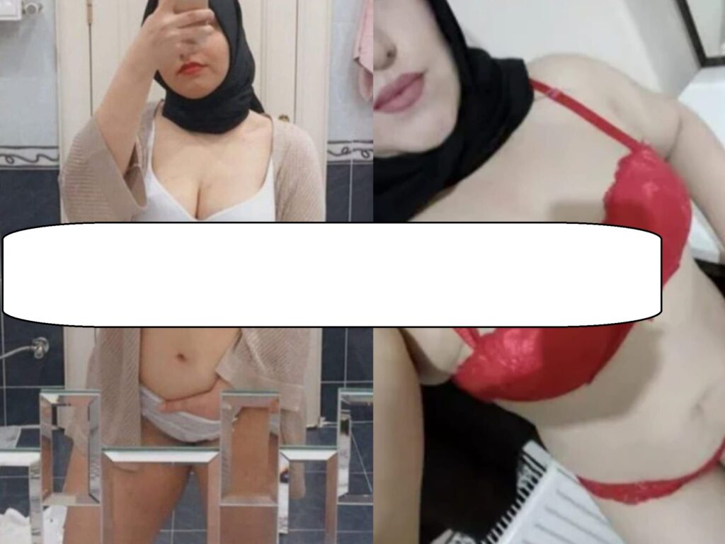 Seanslık escort Tekirdağ ilanları