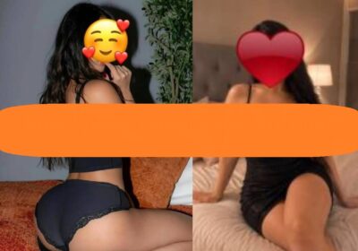 Süleymanpaşa Escort Bayan Sitesi En Kaliteli Hizmetler Burada