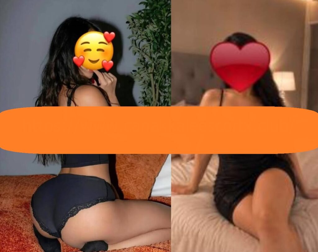 Süleymanpaşa Escort Bayan Sitesi En Kaliteli Hizmetler Burada