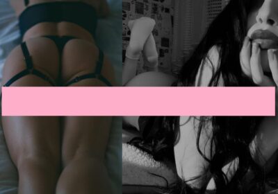 Süleymanpaşa escort bayanlar