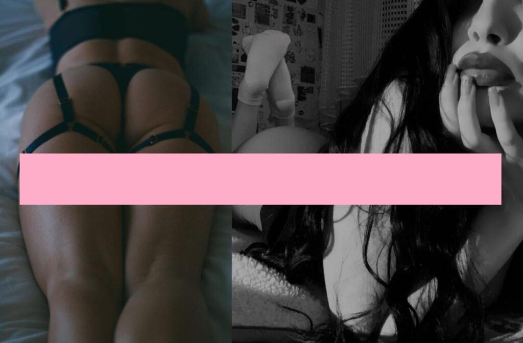 Süleymanpaşa escort