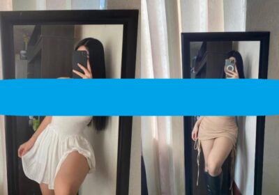 Tekirdağ Anal Escort Nihan