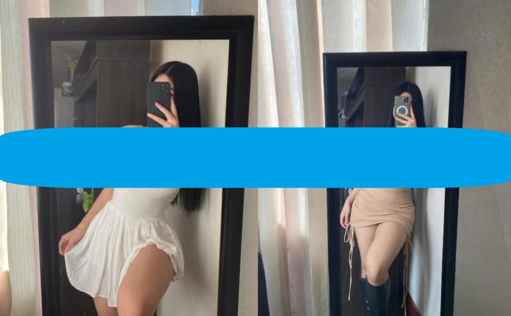 Tekirdağ Anal Escort Nihan