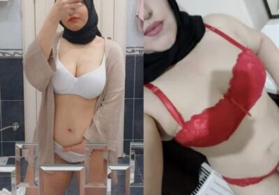 Tekirdağ Escort Bayan Bacaklarını Açmayı Seviyor
