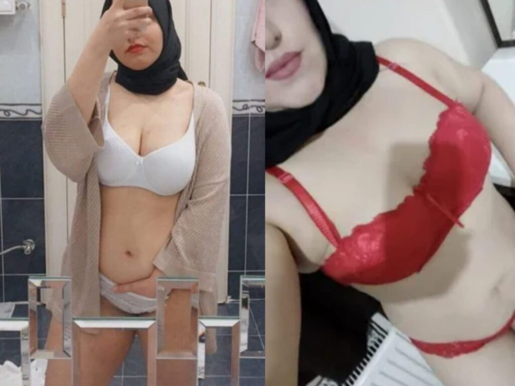 Tekirdağ Escort Bayan Bacaklarını Açmayı Seviyor