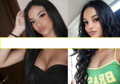 Tekirdağ Escort Fiyatları