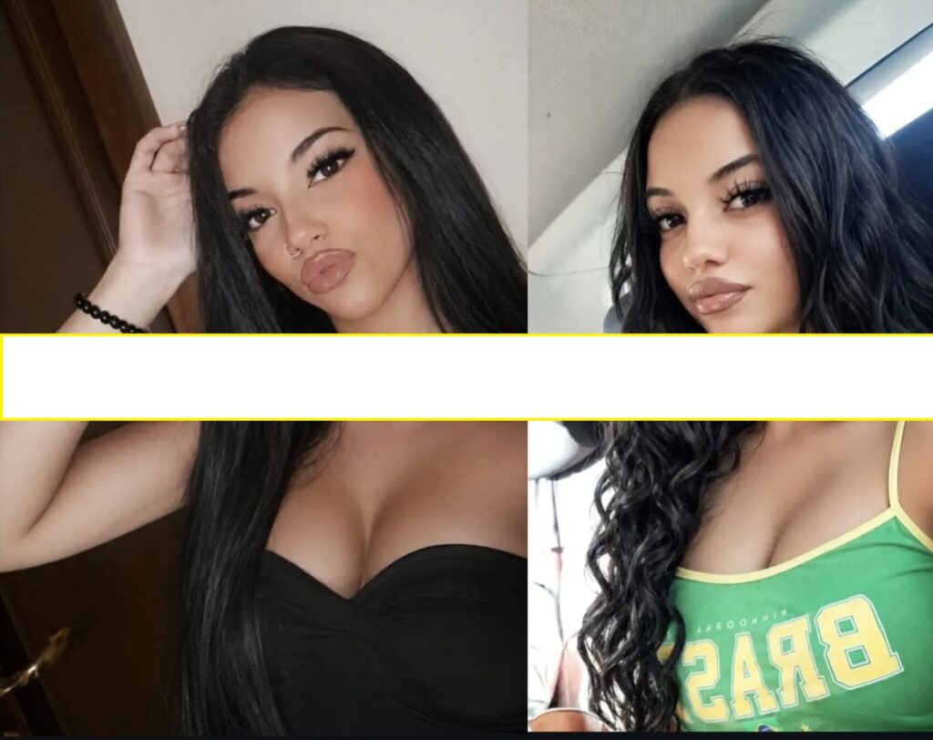 Tekirdağ Escort Fiyatları