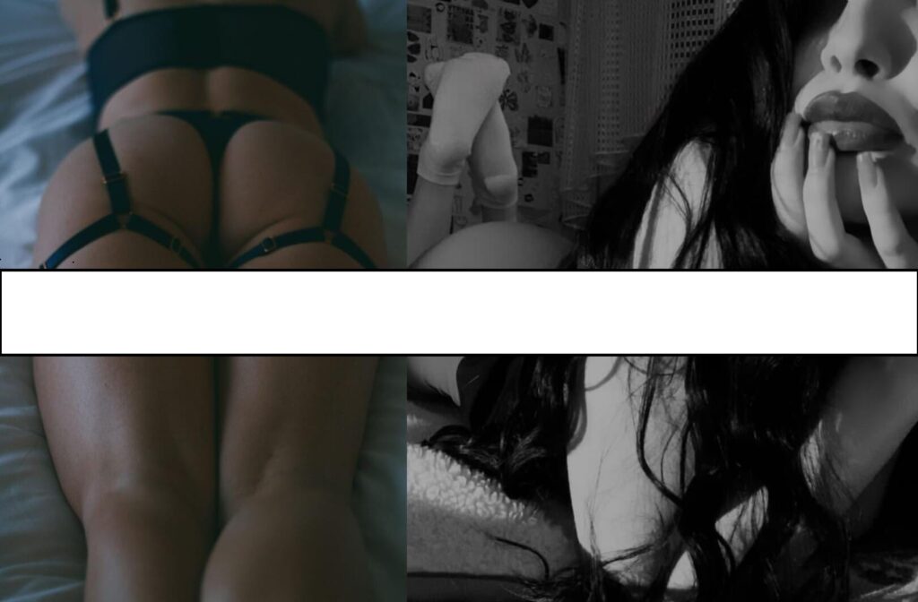 Tekirdağ azgın escort