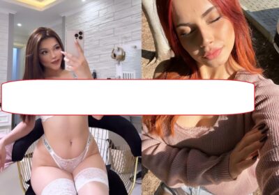Üniversiteli Çorlu escort
