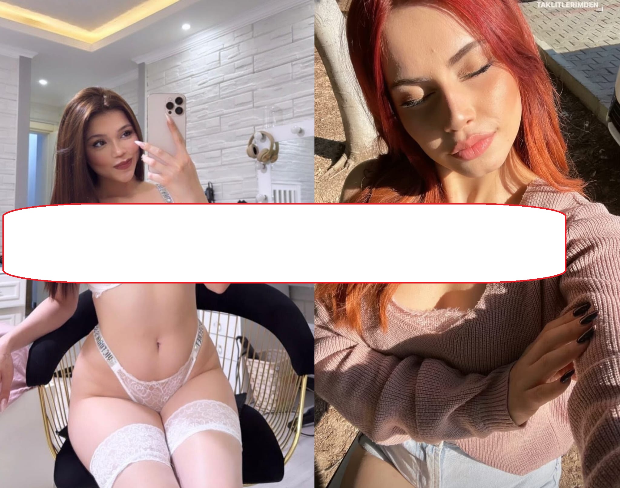 Üniversiteli Çorlu escort