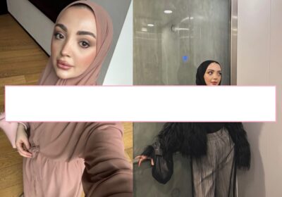 sınırları olmayan Çorlu escort
