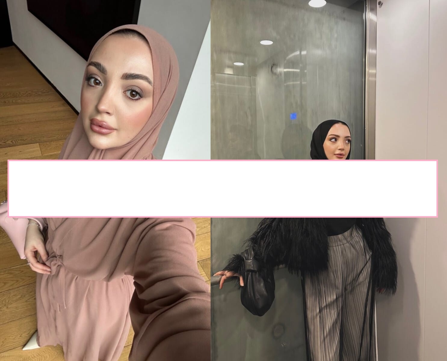 sınırları olmayan Çorlu escort