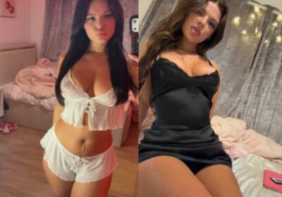 Çorlu garaj escort kızlar