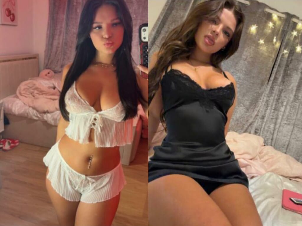 Çorlu garaj escort kızlar