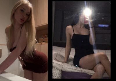 Tekirdağ anal yapan escort