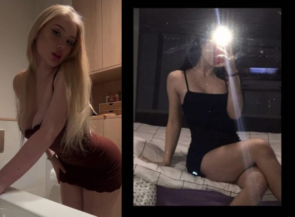 Tekirdağ anal yapan escort