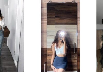Tekirdağ elden ödemeli escort