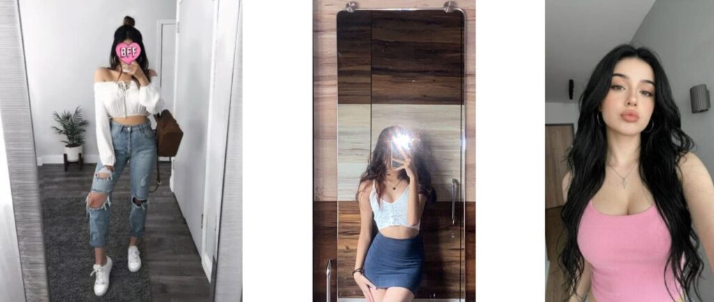 Tekirdağ elden ödemeli escort