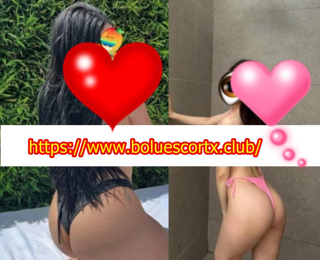 Tekirdağ Anal Seven Escort