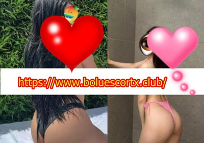 Tekirdağ Anal Seven Escort